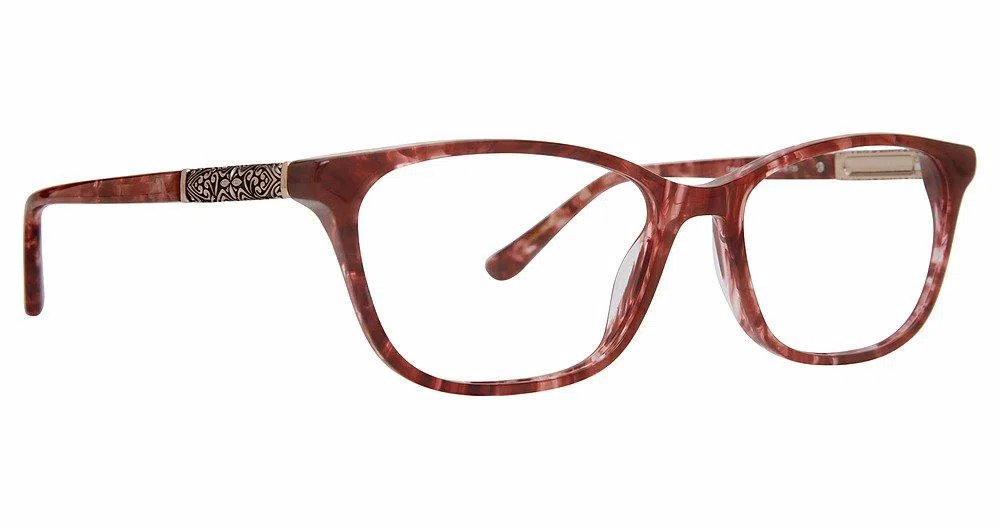 Jenny Lynn JLLUMINOUS Eyeglasses - view 6